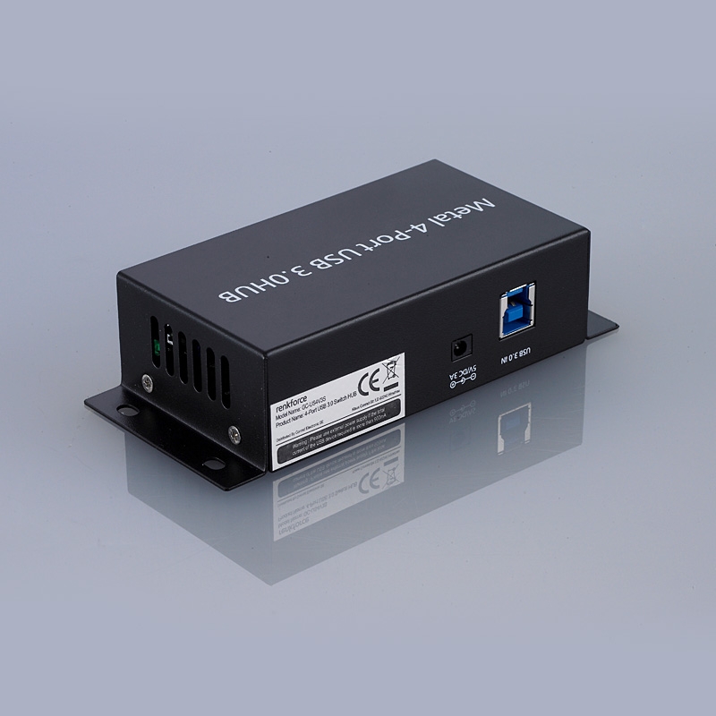 4Port USB 3.0 Switch Hub_02