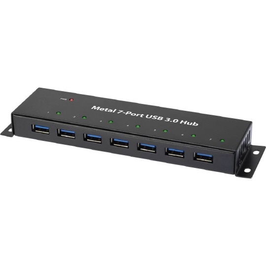 [크기변환]_407Port USB 3.0 Hub1